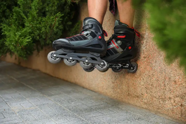 how-to-make-roller-skate-wheels-spin-faster-troubleshooting-guide