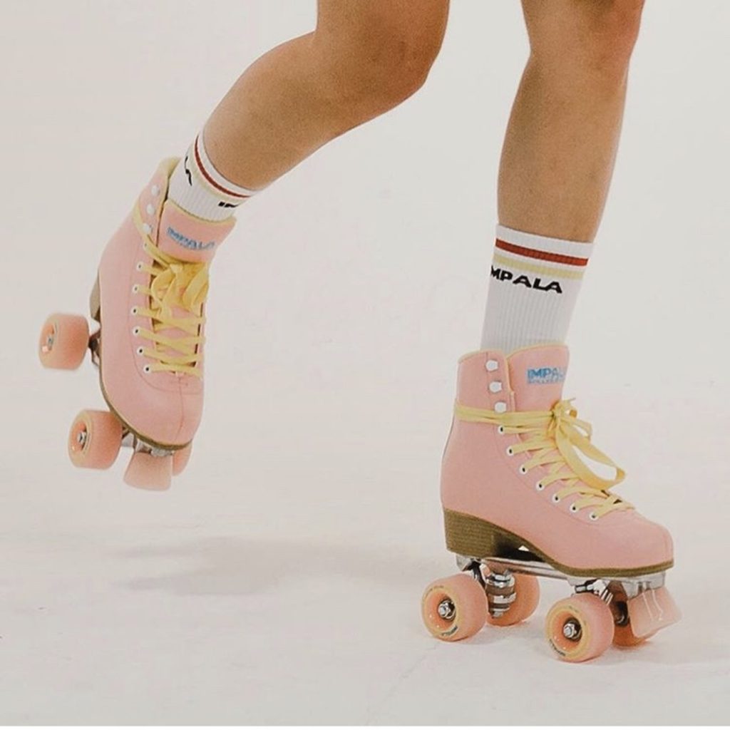 impala-rollerskates-cynthia-rowley-floral-roller-skates-dolls-kill